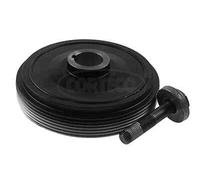 Crankshaft pulley 80001995 CORTECO for CITROËN PEUGEOT FIAT