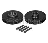 ORIGINAL IMPERIUM 10517K Belt Pulley Set, crankshaft