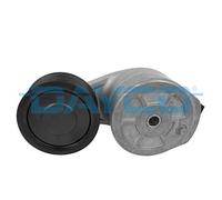 New Belt Tensioner, V-ribbed belt 1791073 1859653 2197001