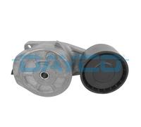 Dayco APV2729 Aux Belt Tensioner Drive V-Ribbed 2197391 2660918 2863219 2192038