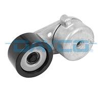 BELT TENSIONER VRIBBED BELT APV4085 FOR MERCEDES-BENZ ANTOS AROCS ACTROS/MP4