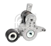 FEBI BILSTEIN 171022 Drive belt tensioner