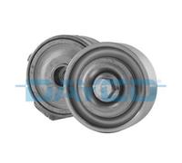 DAYCO APV1063 Belt Tensioner, v-ribbed belt