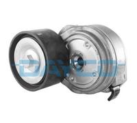 DAYCO APV1134 Belt Tensioner, v-ribbed belt