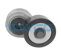 New Belt Tensioner, V-ribbed belt 9062003770 9062004570 9062005970 9062006770