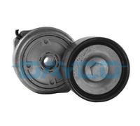 New Belt Tensioner, V-ribbed belt D053298 9042000170 9062002270