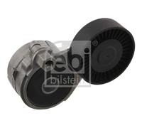 New Belt Tensioner, V-ribbed belt for AUDI:A6 C5,A8 D2,A6 / S6 C5,A8 / S8 D2