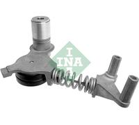 Multi-ribbed V-belt tensioner 534 0175 10 INA for AUDI A4 B6 A6 C5 A6 C5 Avant