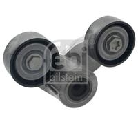 FEBI BILSTEIN 170255 Drive belt tensioner