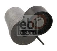 FEBI BILSTEIN 36636 Belt Tensioner, v-ribbed belt