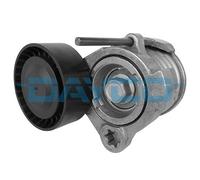 DAYCO APV3091 Belt Tensioner, v-ribbed belt