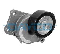 DAYCO APV3904 Belt Tensioner, v-ribbed belt