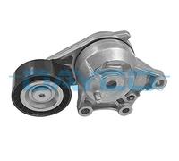 DAYCO APV3685 Belt Tensioner, v-ribbed belt