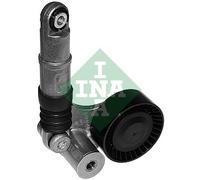 New Belt Tensioner, V-ribbed belt for DODGE MERCEDES-BENZ:B906,B907,B910
