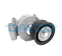 Dayco Drive Belt Tensioner APV2792 V-ribbed belt for Ford C-MAX Focus II