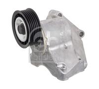 FEBI BILSTEIN 21779 Drive belt tensioner