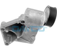 DAYCO APV2268 Belt Tensioner, v-ribbed belt