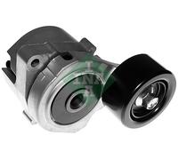 INA V-Belt Tensioner 534028410 V-Ribbed Fits Honda CR-V 2.2D 05-09