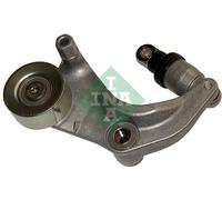INA 534 0251 10 Tensioner Lever, v-ribbed belt