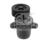 FEBI BILSTEIN 33179 Belt Tensioner, v-ribbed belt