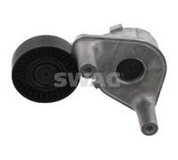 SWAG Tensioner Pulley V-Ribbed Belt Fits HYUNDAI Xg KIA 2.5-2.7L 25281-37120