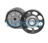 DAYCO APV1004 Belt Tensioner, v-ribbed belt
