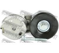 FEBEST 2990-DIV Belt Tensioner, v-ribbed belt