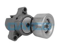 APV2767 V-Ribbed Belt Belt Tensioner Fits Mazda 3 Saloon 5 6 Saloon By Dayco