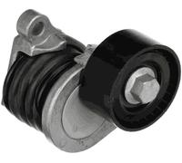 GATES T39471 Drive belt tensioner