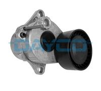 DAYCO APV2982 Belt Tensioner, v-ribbed belt