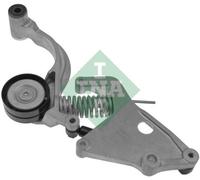 Multi-ribbed V-belt tensioner 534 0159 10 INA for MINI MINI MINI Convertible