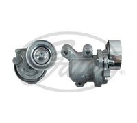 GATES T39452 Drive belt tensioner