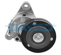 DAYCO APV2676 Belt Tensioner, v-ribbed belt