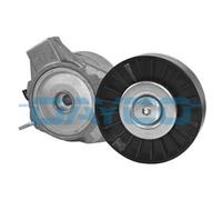Dayco Multi-ribbed V-belt Tensioner APV1003 - For SAAB 9-5, 9-3, 9-3 Cabriolet