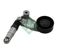 INA Tensioner Lever 534 0411 10 – V-ribbed Belt for Subaru