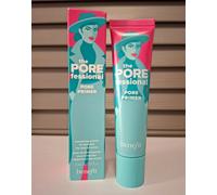 benefit Porefessional Face Primer