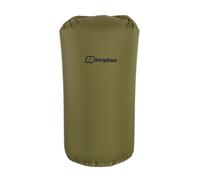 NEW Berghaus Military MMPS Lightweight Waterproof Rucksack Dry Liner 70 L Green