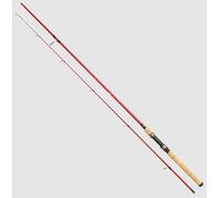 New Berkley Cherrywood HD Trout Spinning Rods 8ft / 9ft - All Models