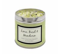 New Best Kept Secrets - Lime, Basil & Madarin - BKS-LIMEBASIL