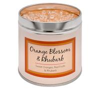 New Best Kept Secrets - Orange Blossom - BKS-ORANGEBLOSSOM