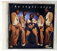 New Best One-Stylistics, the
