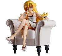 New Best Private 15cm Limited Edition Nisemonogatari Figure Janpan Anime Beautiful Girl PVC Action Figure Collection Model Toys Gifts Figure Toy Collectibles Decorations Gifts Favorite by Anime Fan