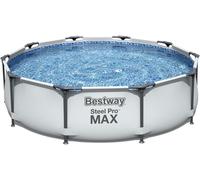 Bestway Steel Pro 3.05m x 76cm, Blue