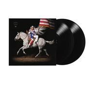 NEW BEYONCE - COWBOY CARTER ACT II Vinyl 2LP Columbia 19658894921-S1 (2024)