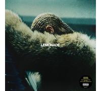 Beyonce - Lemonade - Vinyl Record2 - J2z