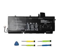 New BG06XL Laptop Battery Replacement for HP EliteBook Folio 1040 G3 Series BG06045XL 804175-181 804175-1B1 804175-1C1 805096-001 805096-005 HSTNN-IB6Z 11.4V 45Wh 3780mAh