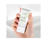 New Bioderma Sebium Pore Refiner Corrective Care For Enlarged Skin Pores 30ml