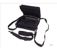 New Black TGC Carry Case bag for the Toshiba Thrive 16GB Tablet UK