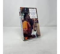 New Blackwell Guide to Recorded Blues (Blackwell Guide Series)