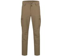 New Blaser AirFlow Hunting Trousers Jagdhose Herren Polyester Function Fiber